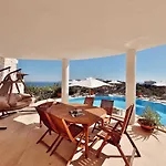 Hotel Hill House Adult Only Kaş