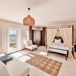 Hill House Adult Only Hotel 4*