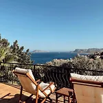 Hotel Hill House Adult Only 4*