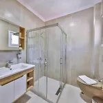 Hill House Adult Only 4* Kaş