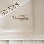 Hotel Hill House Adult Only Kaş