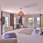 Hill House Adult Only Hotel Kaş
