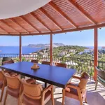 Hotel Hill House Adult Only 4*