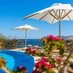 Hill House Adult Only Hotel 4*