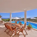 Hill House Adult Only Hotel 4*