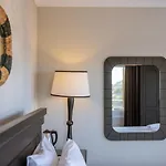 Hill House Adult Only 4* Kaş