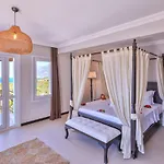 Hill House Adult Only Hotel 4*