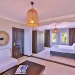 Hotel Hill House Adult Only Kaş