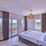 Hotel Hill House Adult Only