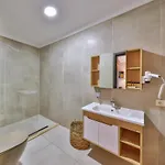 Hill House Adult Only Kaş