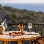 Hill House Adult Only Hotel 4*