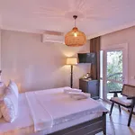 Hill House Adult Only