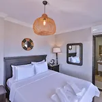 Hill House Adult Only Hotel