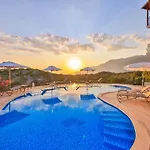 Hill House Adult Only Ξενοδοχείο