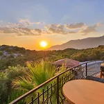 Hill House Adult Only 4* Κας