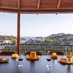 Hotel Hill House Adult Only 4*