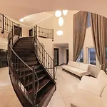 Hill House Adult Only Hotel 4*