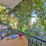 Hill House Adult Only 4*