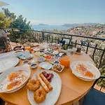 Hotel Hill House Adult Only Kaş