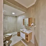 Hill House Adult Only