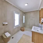 Hill House Adult Only Hotel 4*