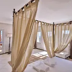 Hill House Adult Only 4* Kaş
