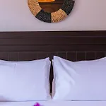 Hill House Adult Only Hotel