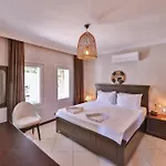Hill House Adult Only Hotel