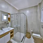Hill House Adult Only Hotel Kaş