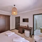 Hotel Hill House Adult Only