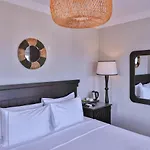 Hill House Adult Only فندق