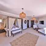 Hill House Adult Only Hotel