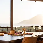 Hill House Adult Only 4*