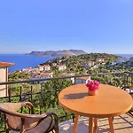 فندق Hill House Adult Only 4*
