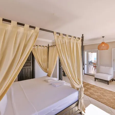 Hotel Hill House Adult Only 4*