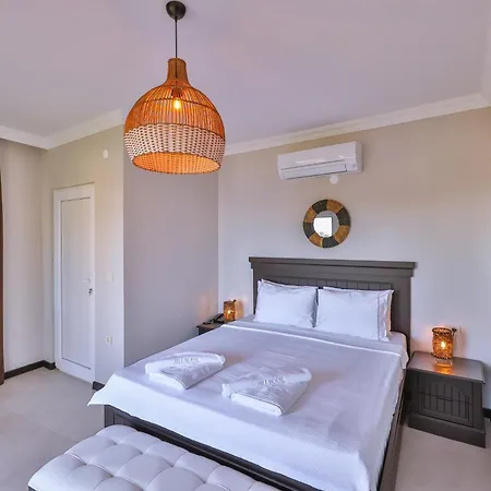 Hotel Hill House Adult Only