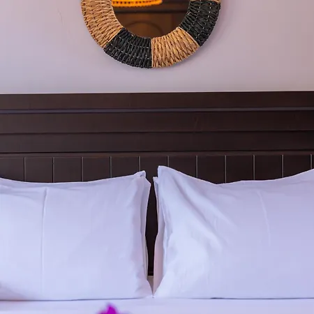 Hill House Adult Only Ξενοδοχείο