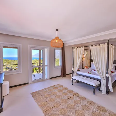 Hotel Hill House Adult Only 4*