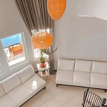 Hill House Adult Only Hotel Kaş