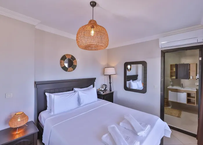 Hill House Adult Only Hotel