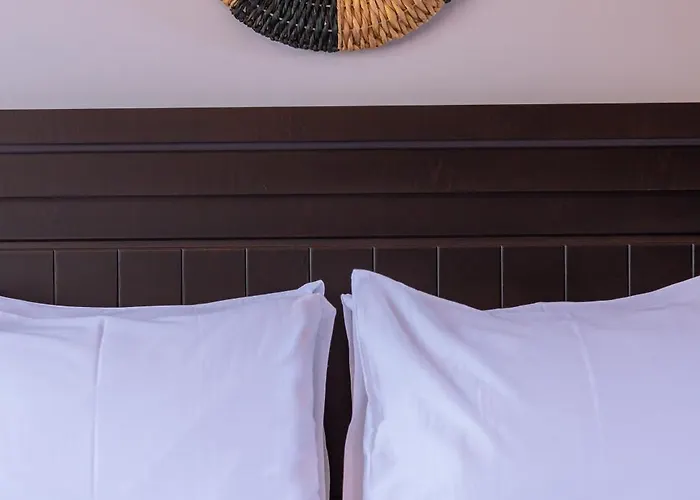 Hill House Adult Only Hotel